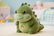dinohugs.shop - Home